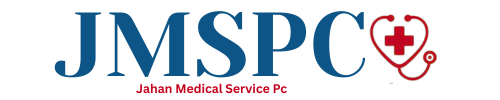 JMSPC Logo